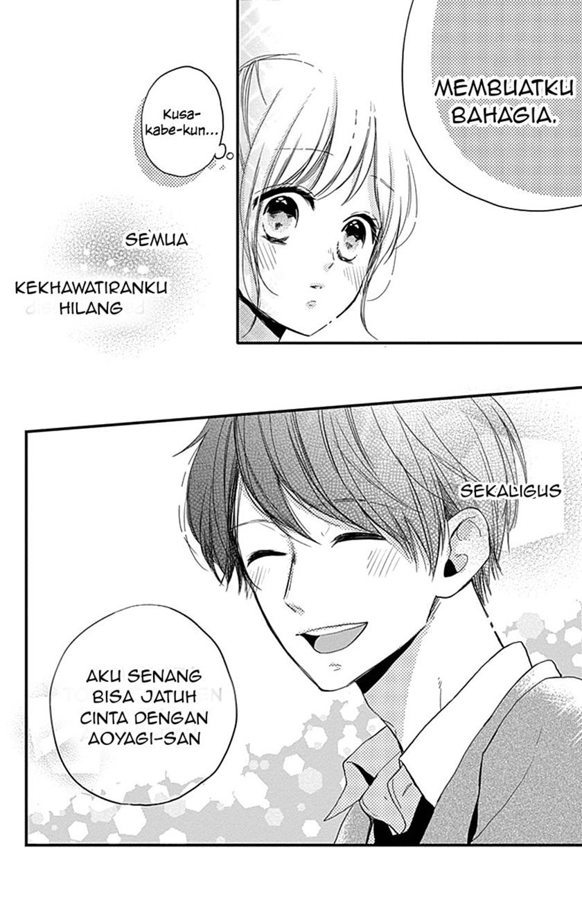 Chapter 2 - halaman 25