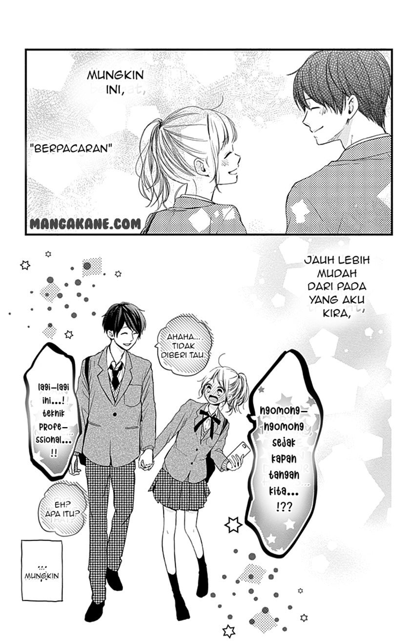 Chapter 2 - halaman 26