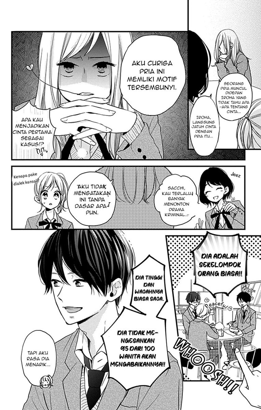 Chapter 2 - halaman 5