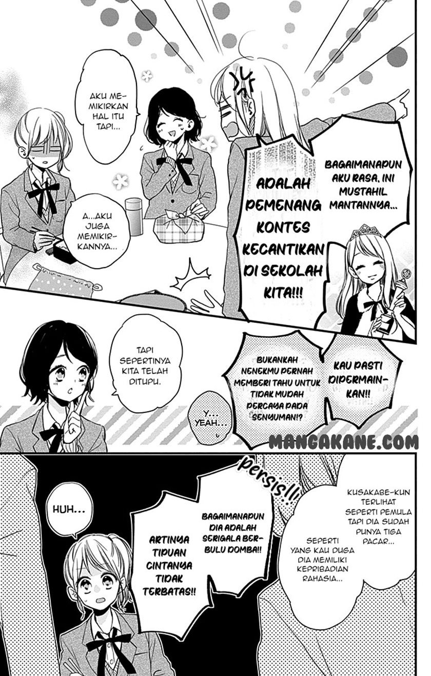 Chapter 2 - halaman 6