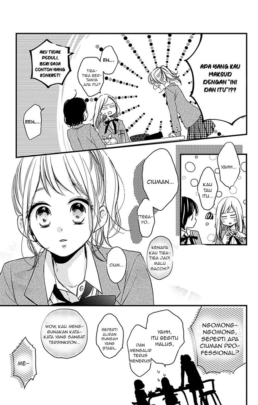 Chapter 2 - halaman 8