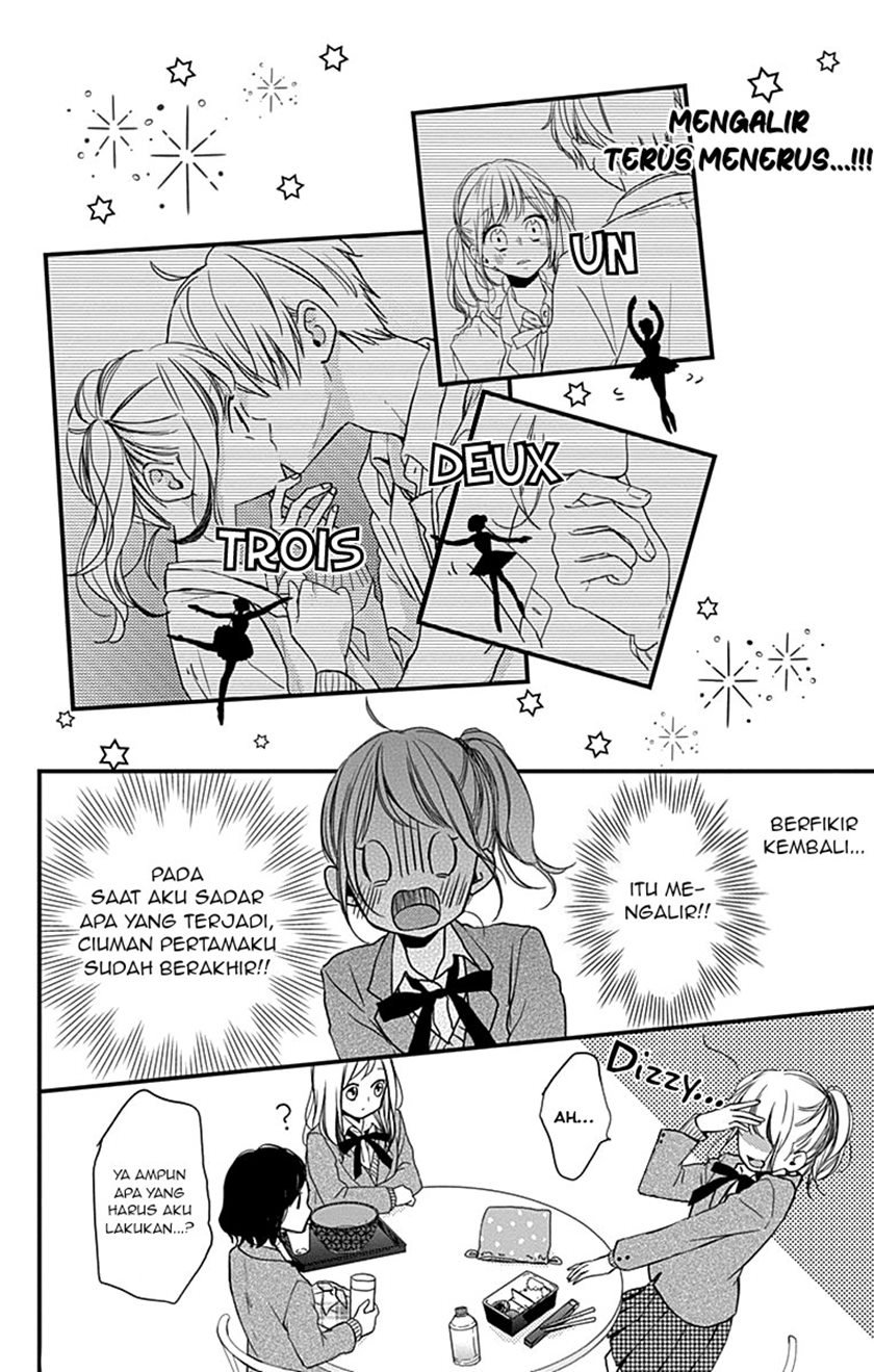 Chapter 2 - halaman 9