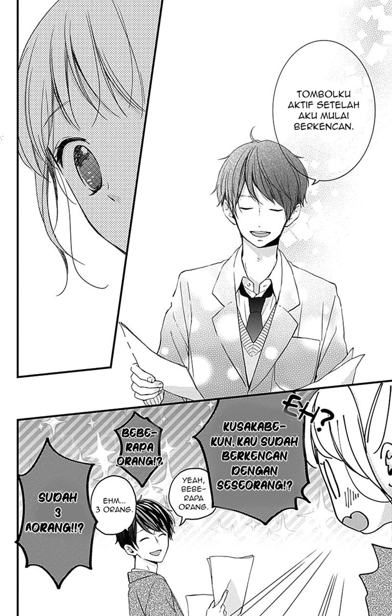 Chapter 1 - halaman 15