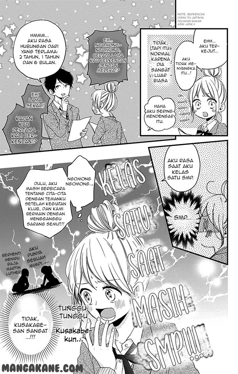 Chapter 1 - halaman 16