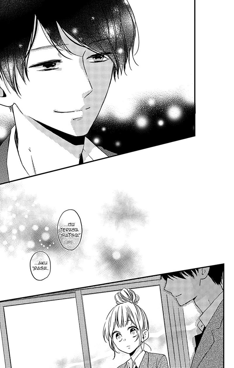 Chapter 1 - halaman 18