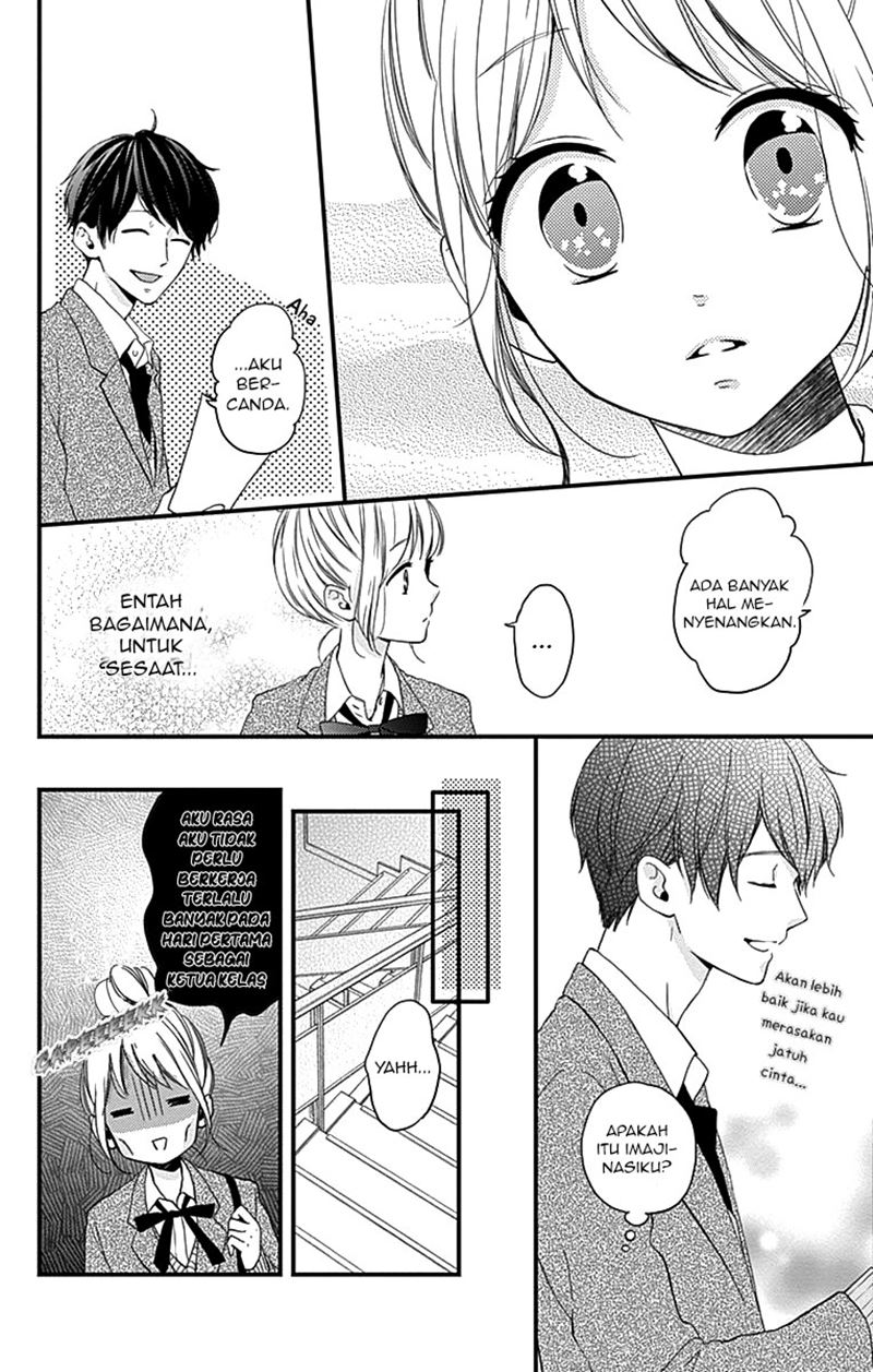 Chapter 1 - halaman 19