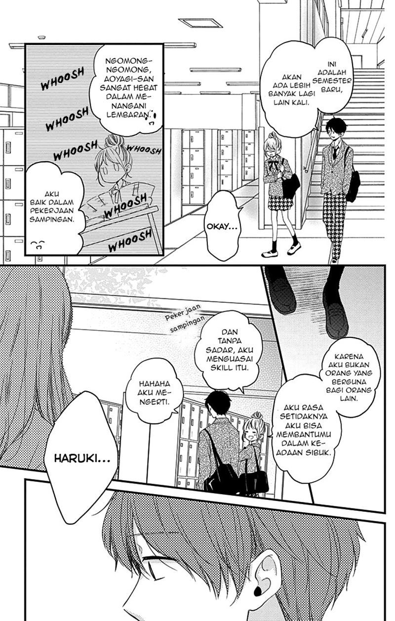 Chapter 1 - halaman 20