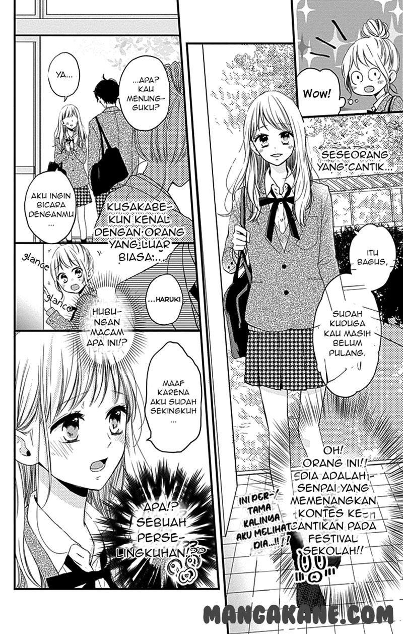 Chapter 1 - halaman 21