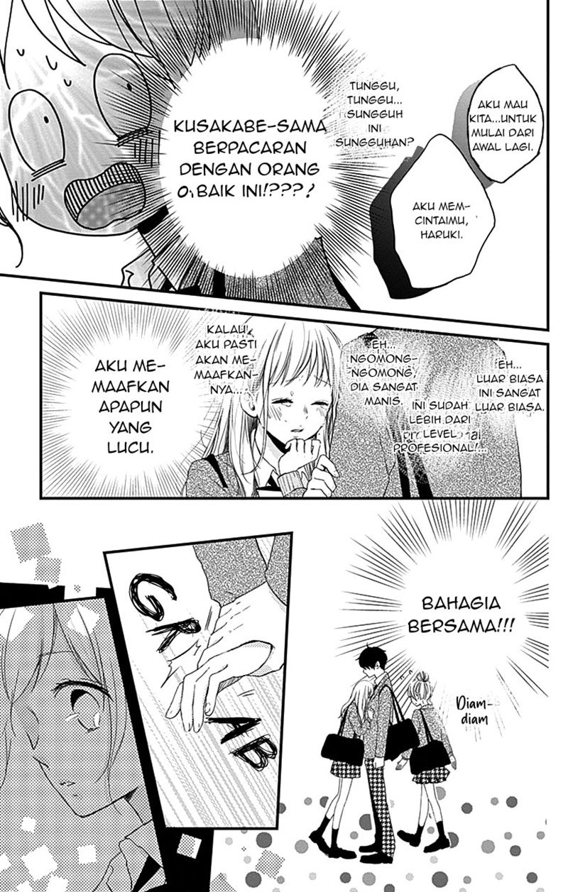 Chapter 1 - halaman 22