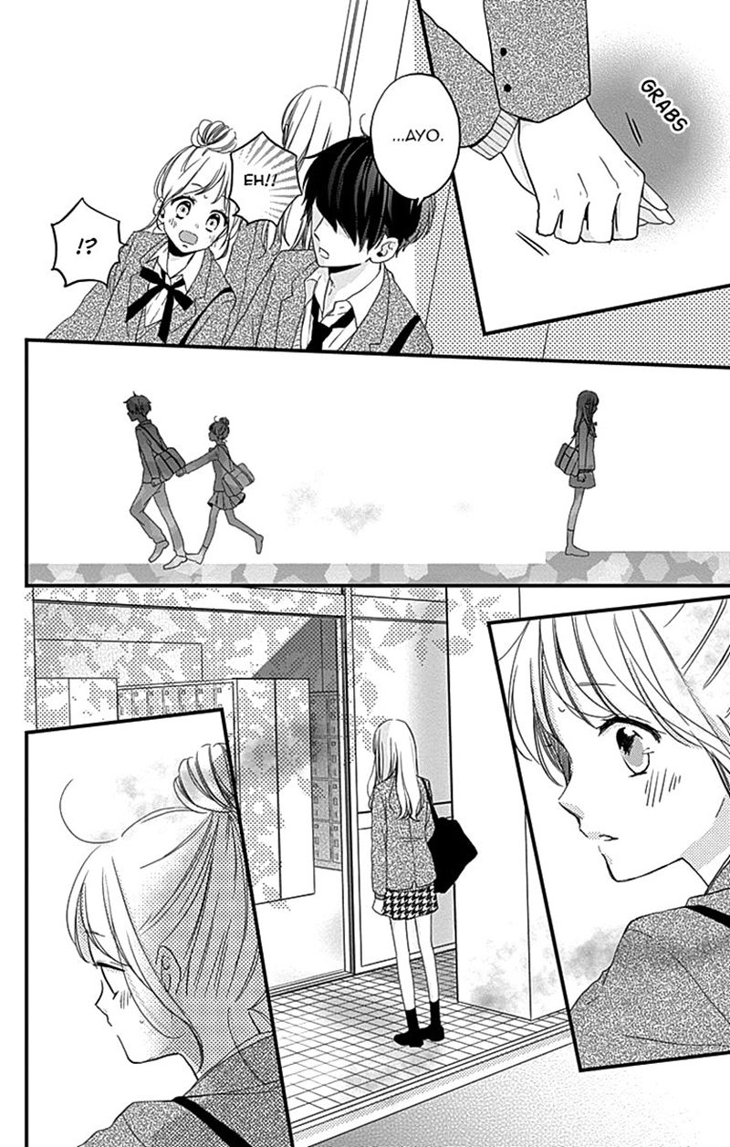 Chapter 1 - halaman 25
