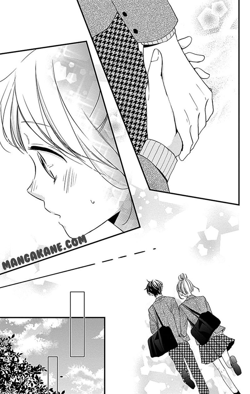 Chapter 1 - halaman 26