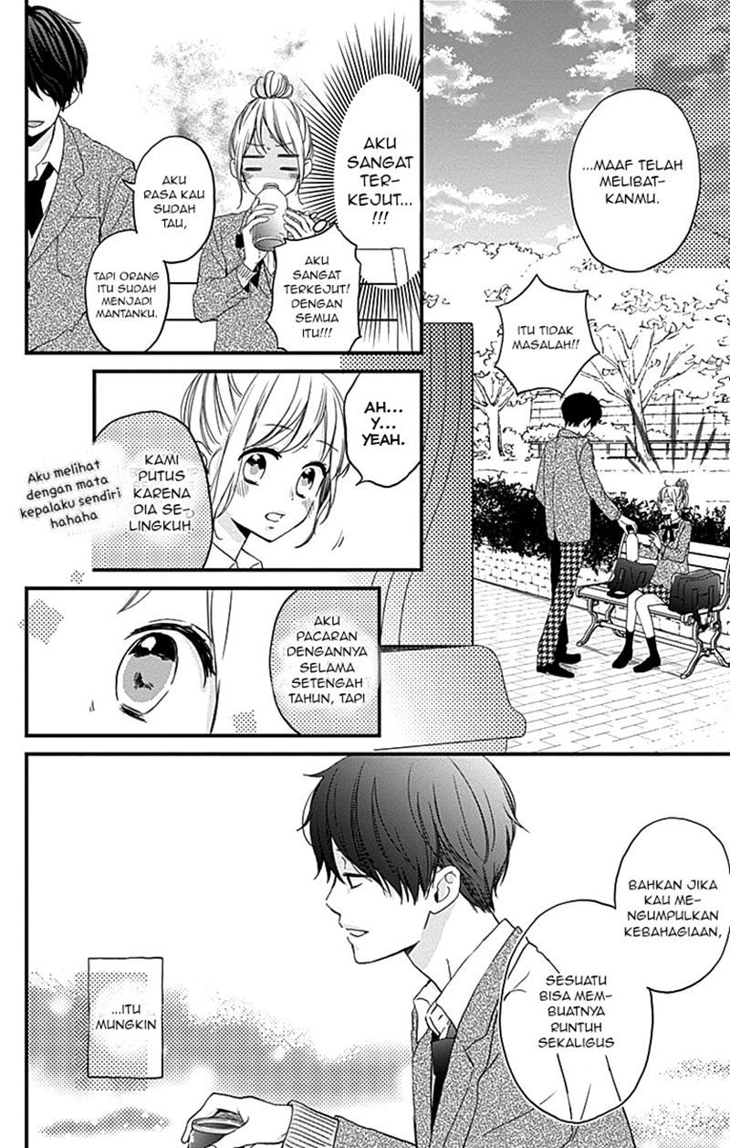 Chapter 1 - halaman 27