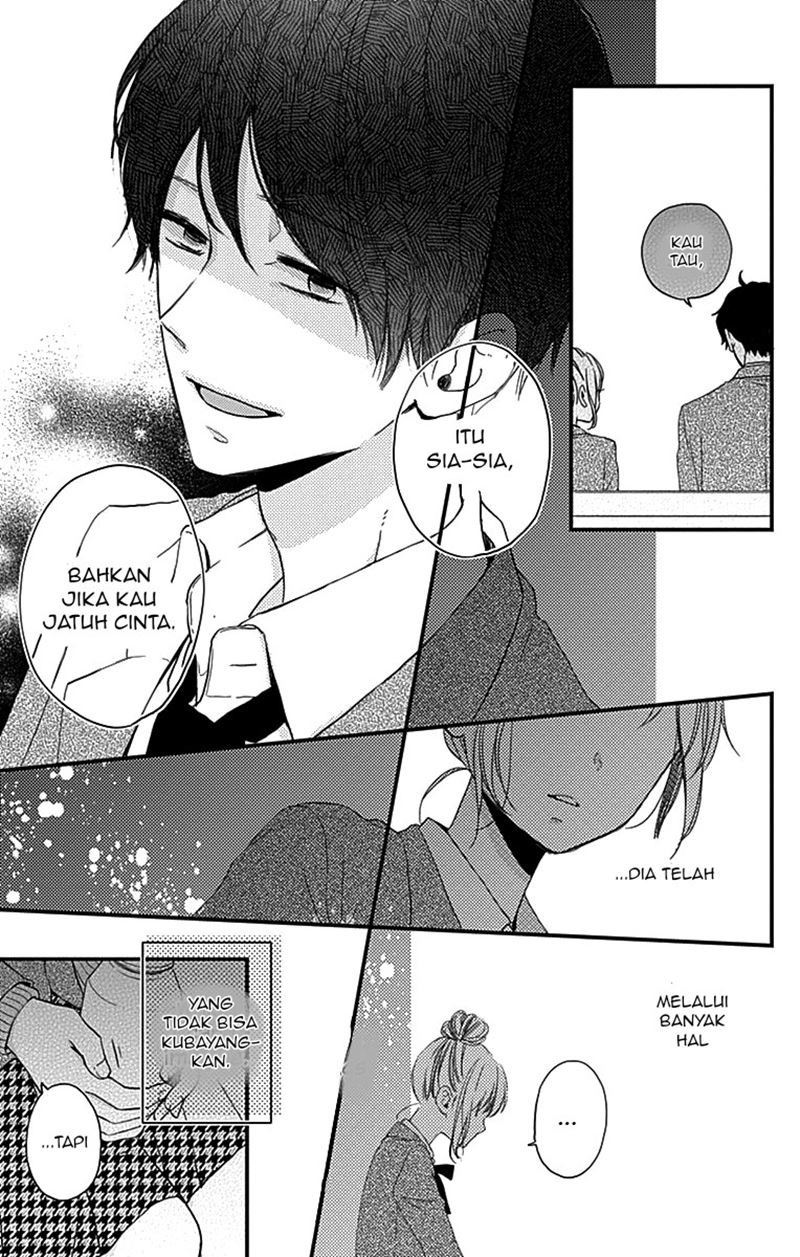 Chapter 1 - halaman 28