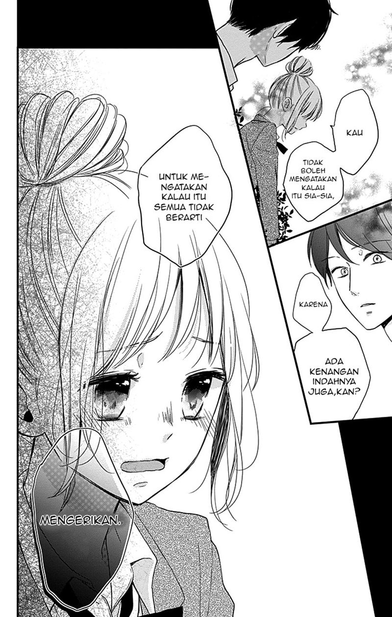 Chapter 1 - halaman 29