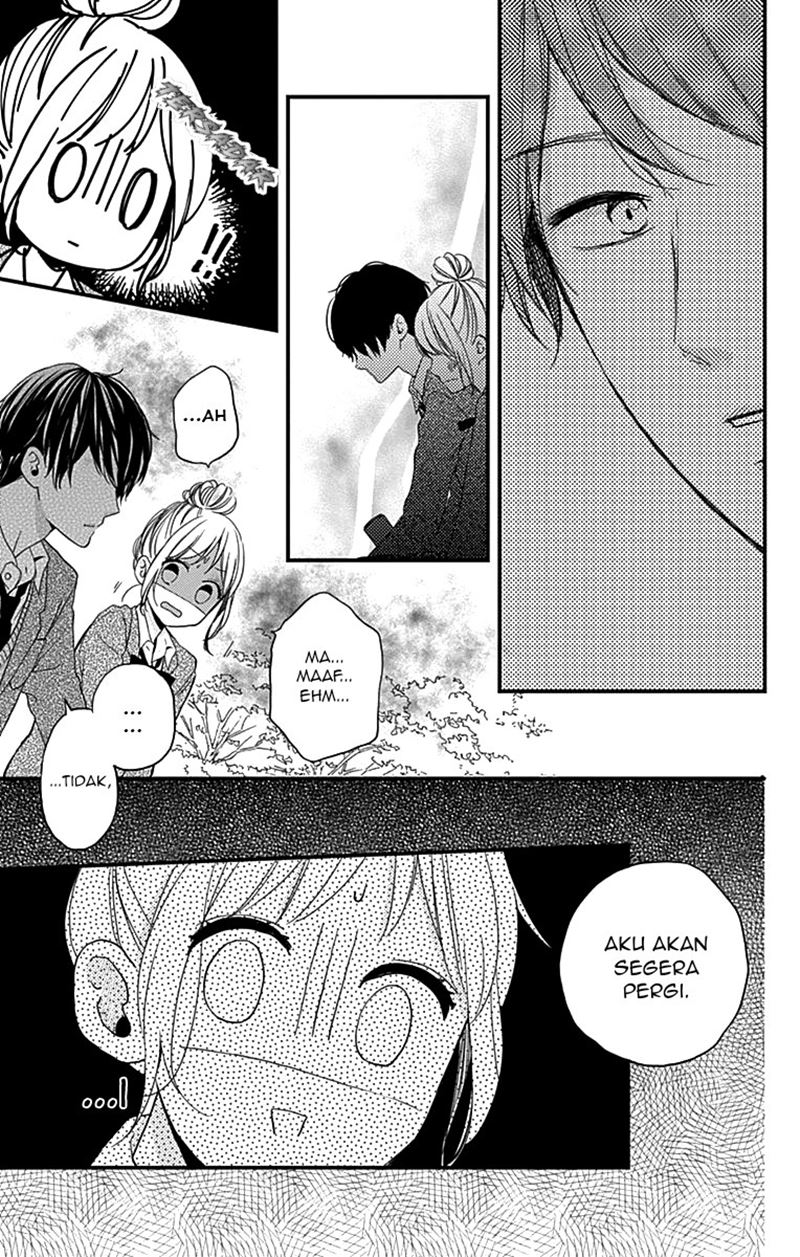 Chapter 1 - halaman 30