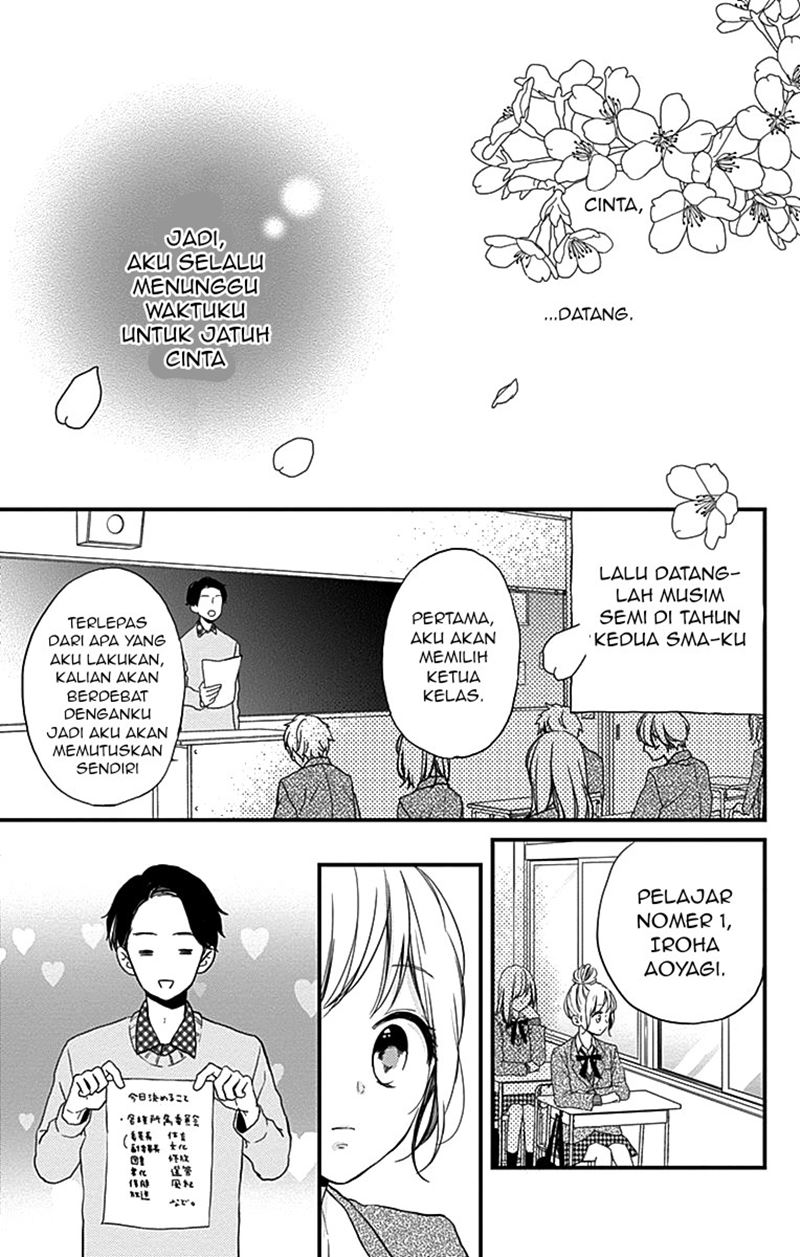 Chapter 1 - halaman 4