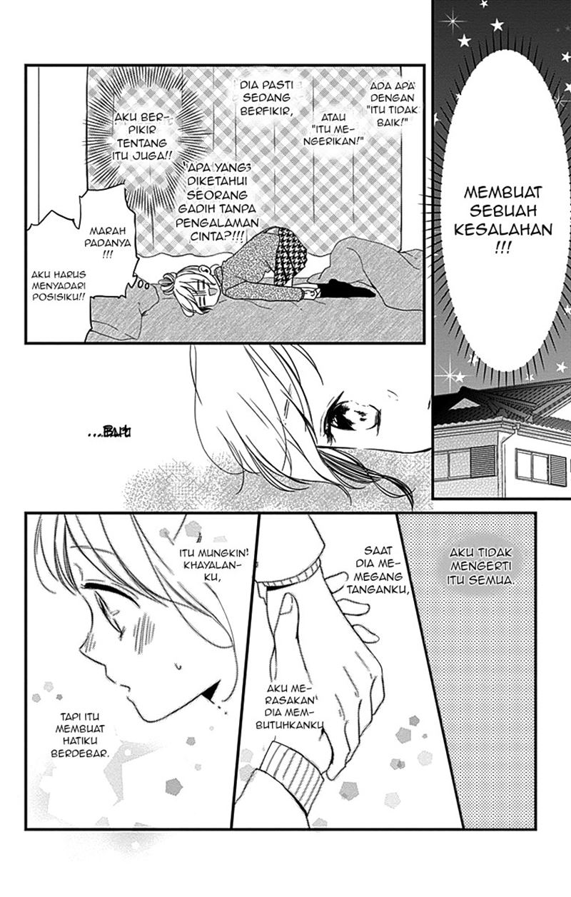 Chapter 1 - halaman 31