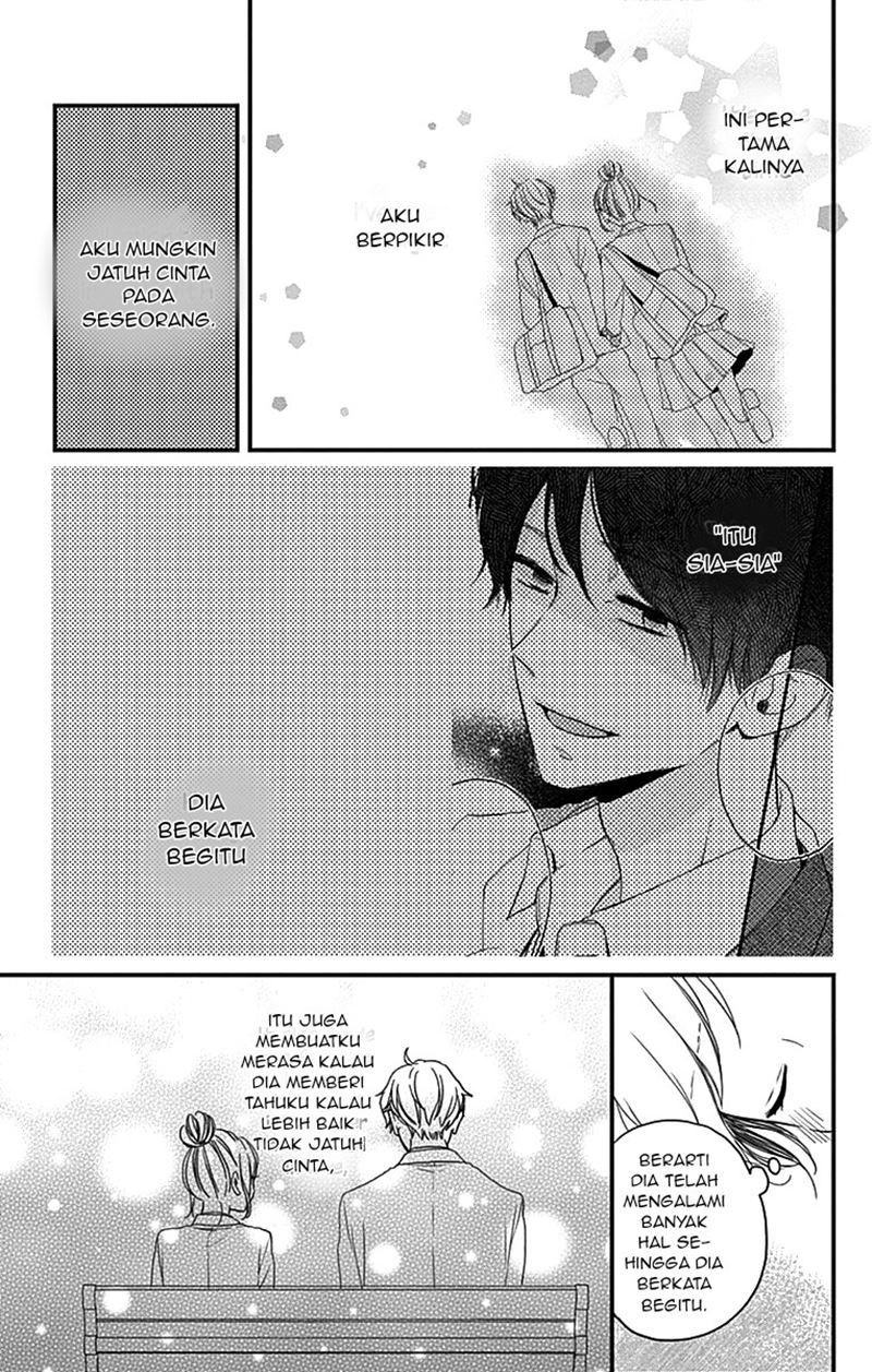 Chapter 1 - halaman 32