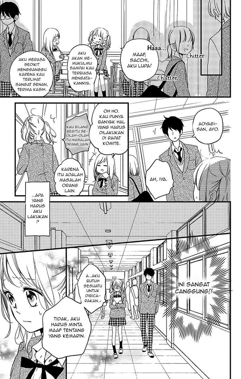 Chapter 1 - halaman 34