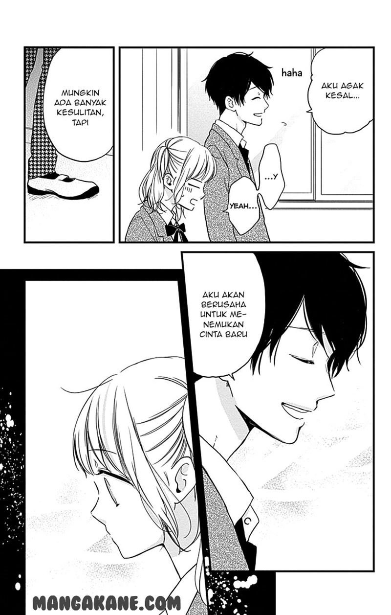 Chapter 1 - halaman 36