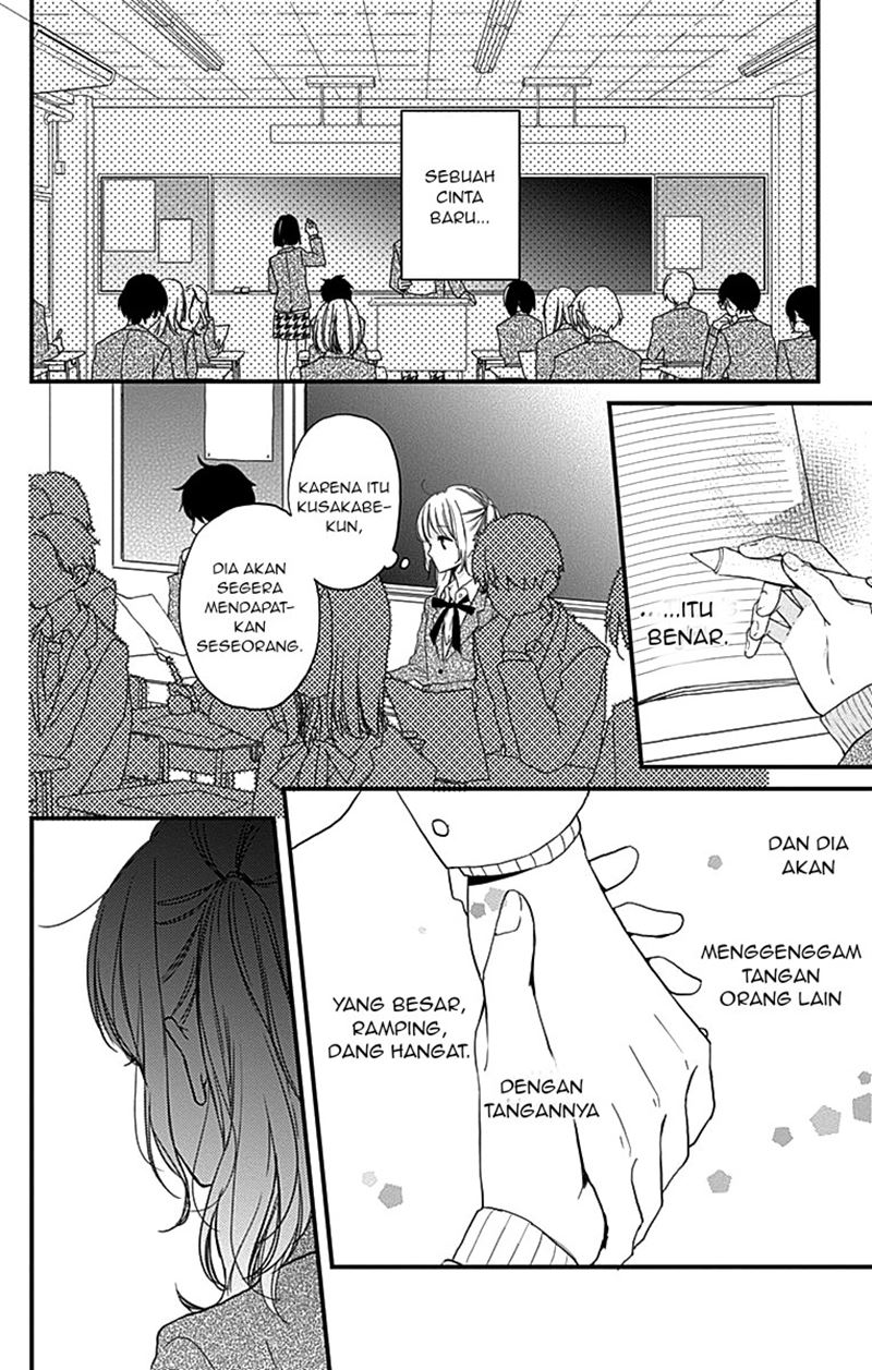 Chapter 1 - halaman 37