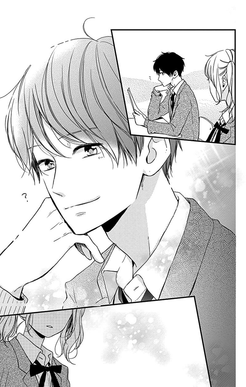 Chapter 1 - halaman 38