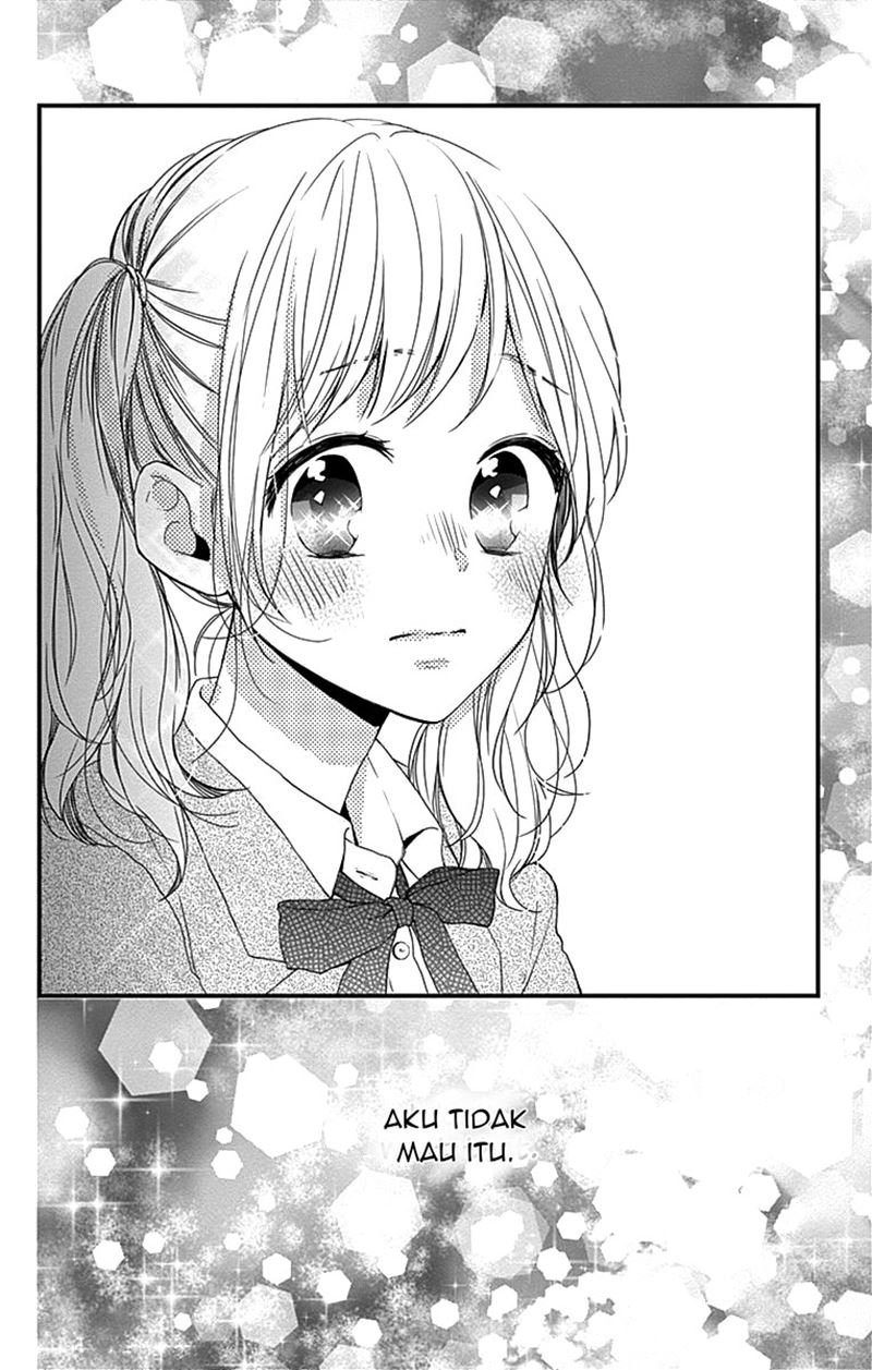 Chapter 1 - halaman 39