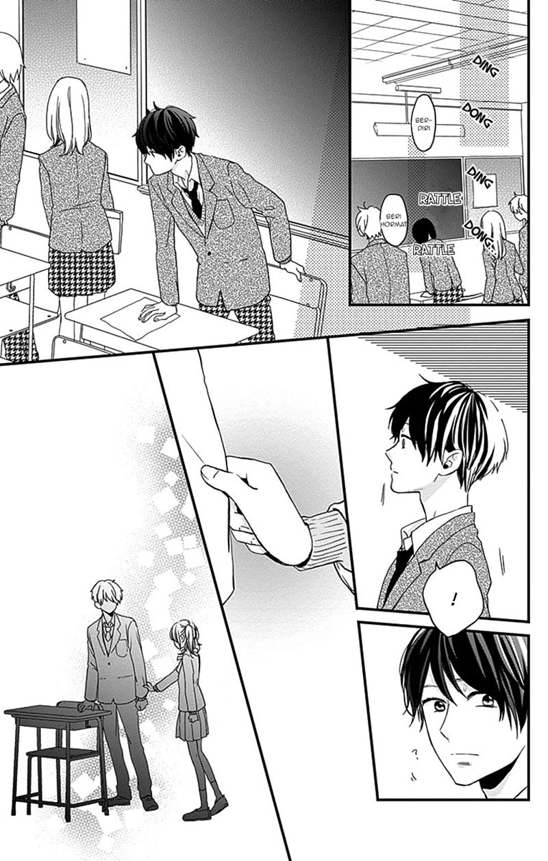 Chapter 1 - halaman 40