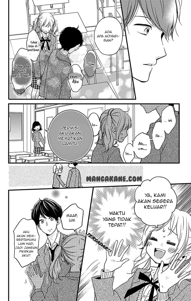 Chapter 1 - halaman 41