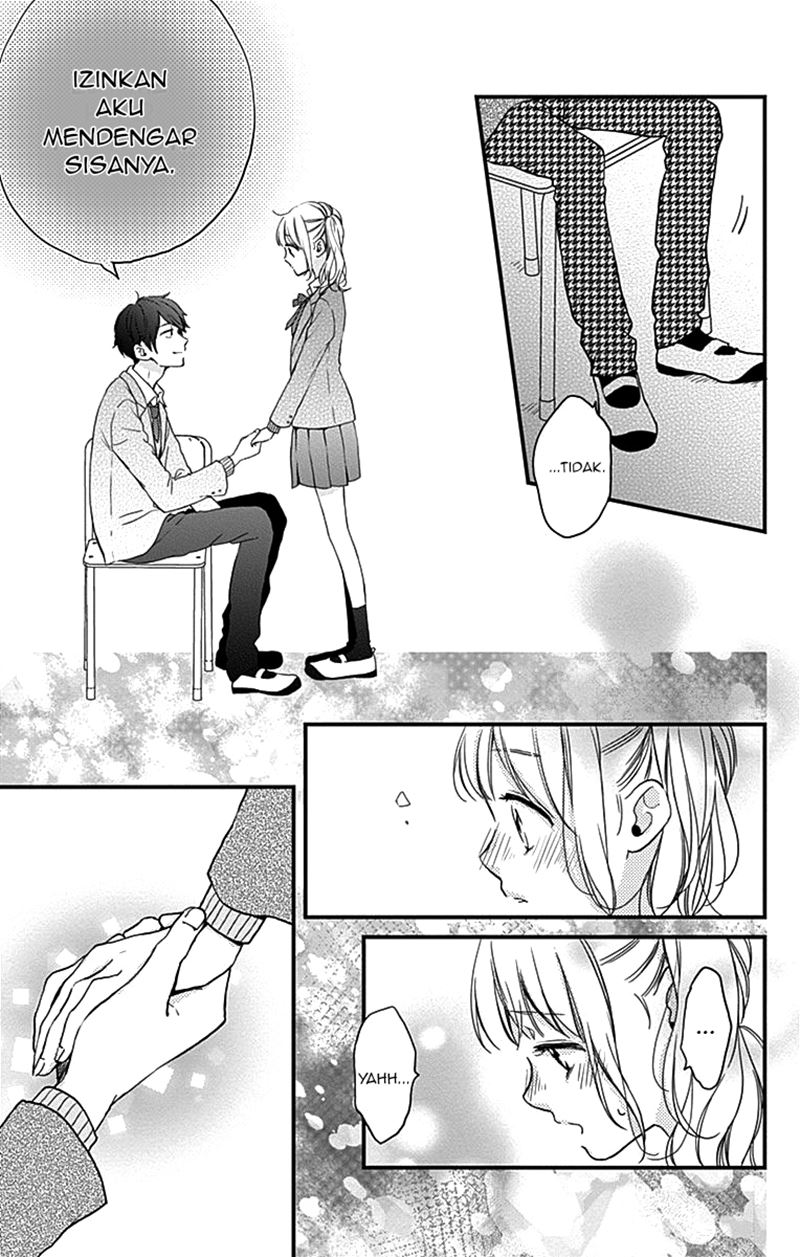Chapter 1 - halaman 42