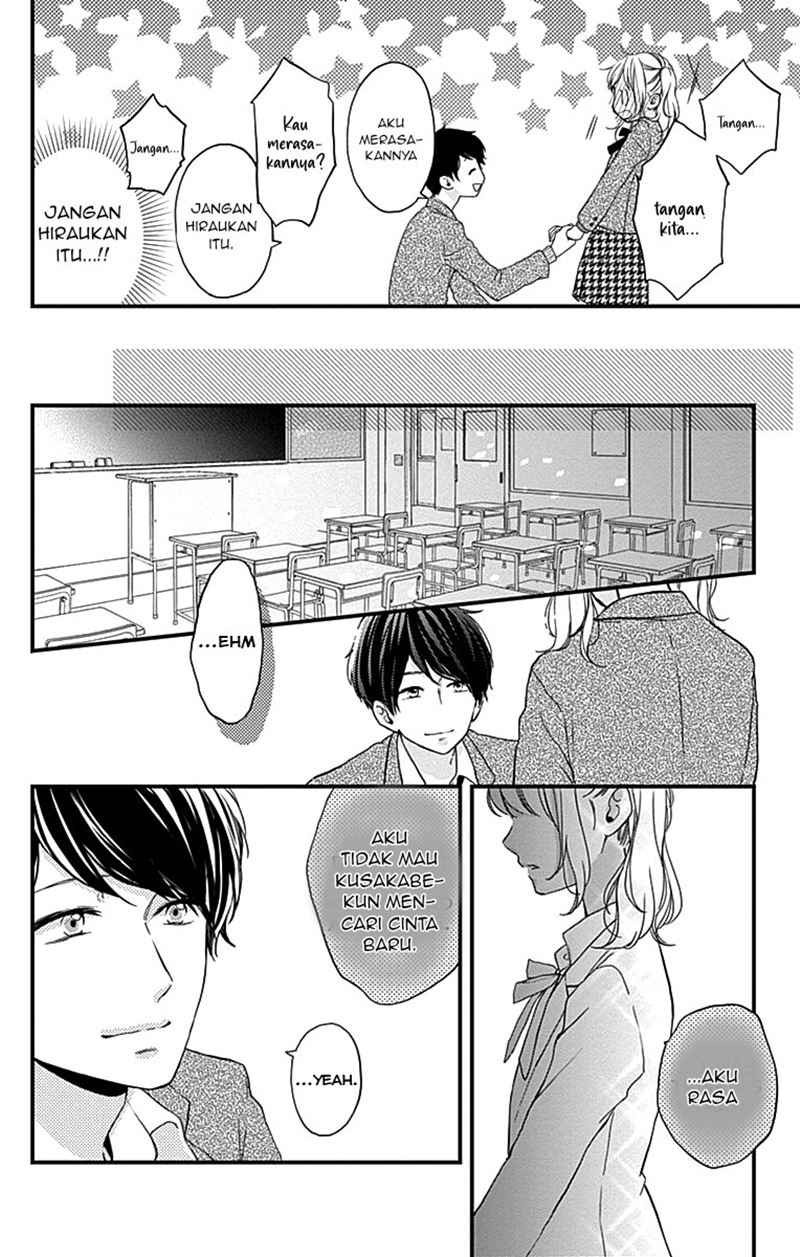 Chapter 1 - halaman 43