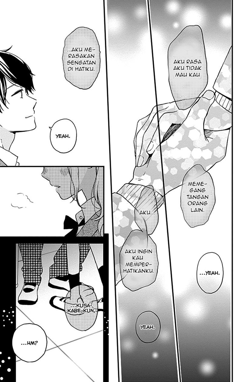 Chapter 1 - halaman 44