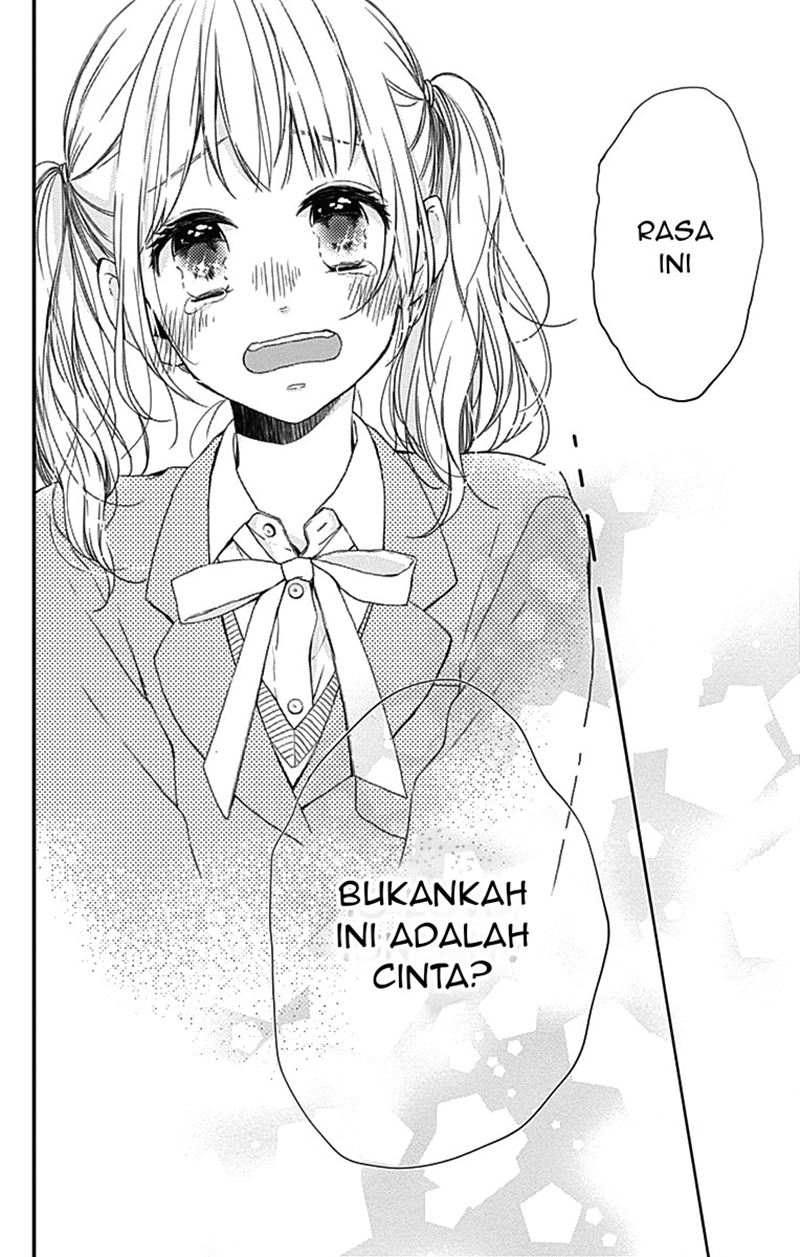 Chapter 1 - halaman 45