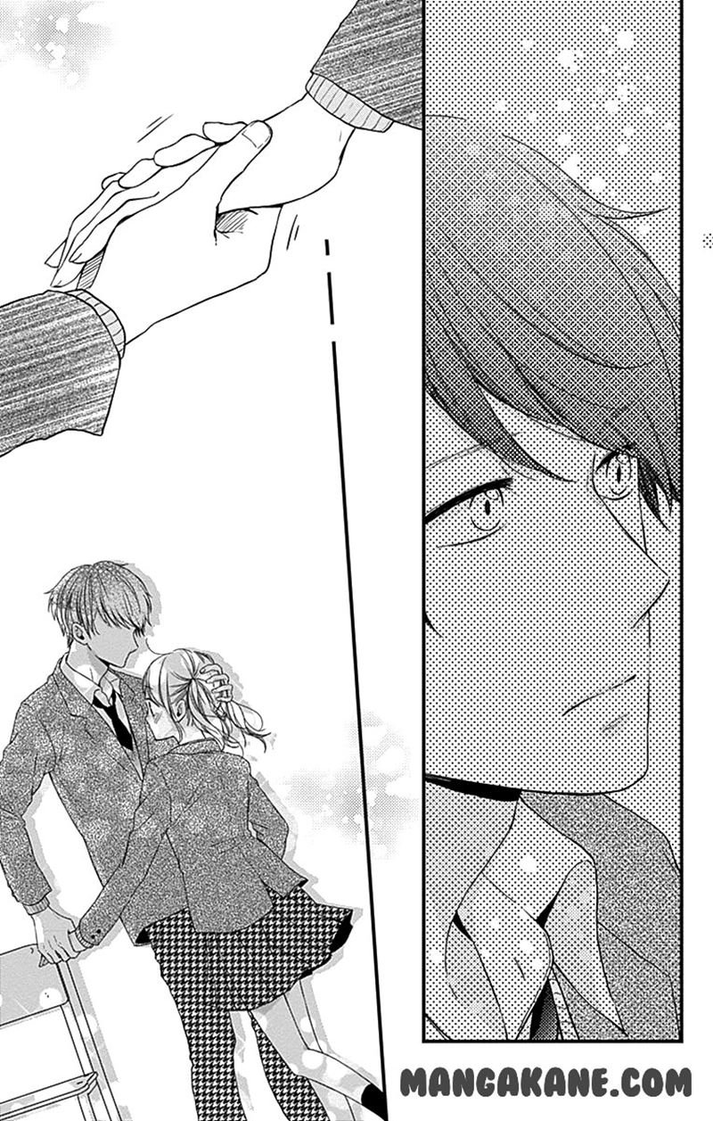 Chapter 1 - halaman 46