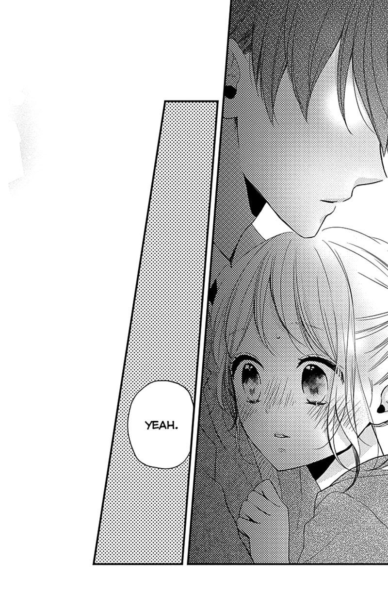 Chapter 1 - halaman 47
