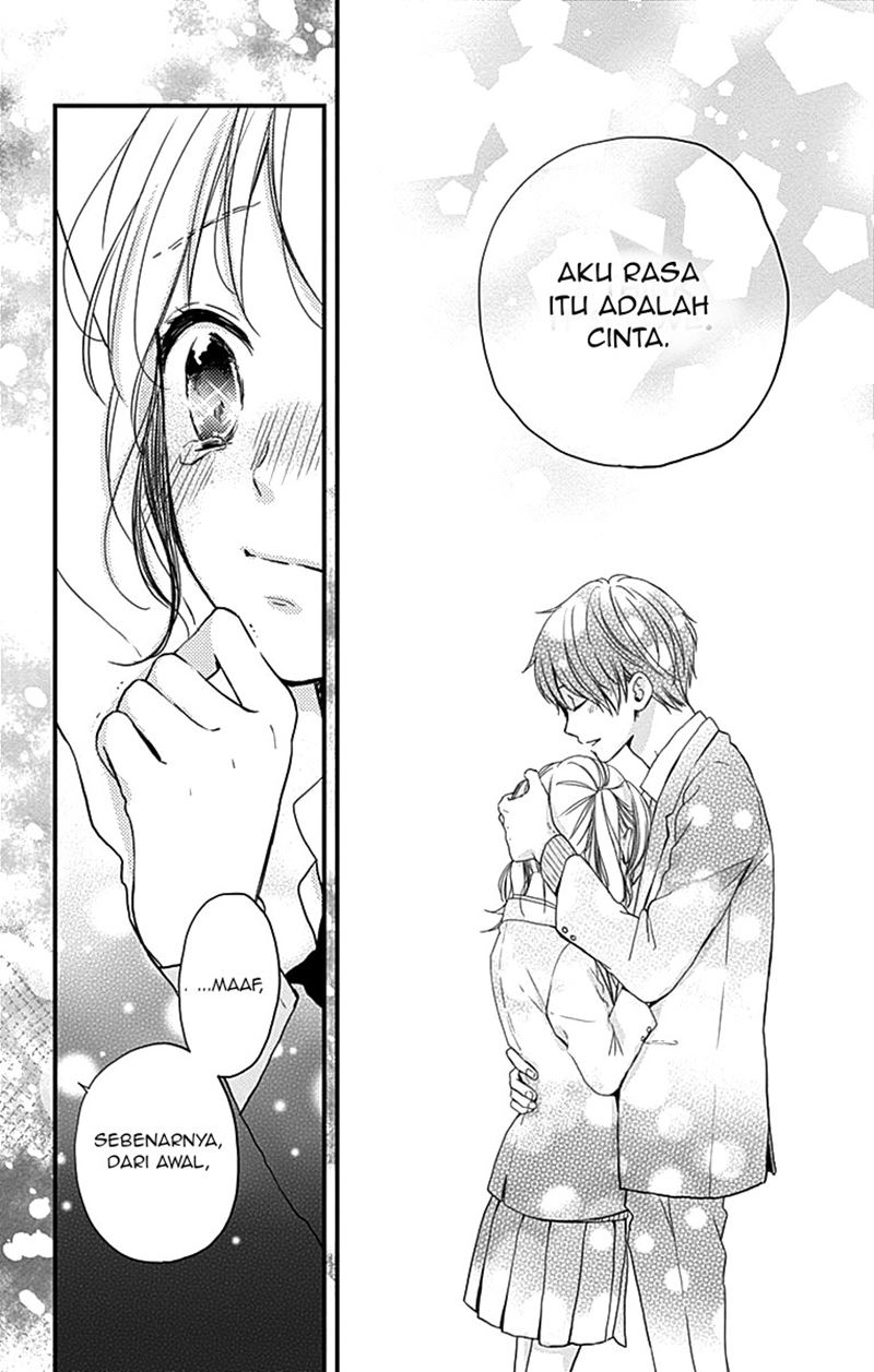 Chapter 1 - halaman 48