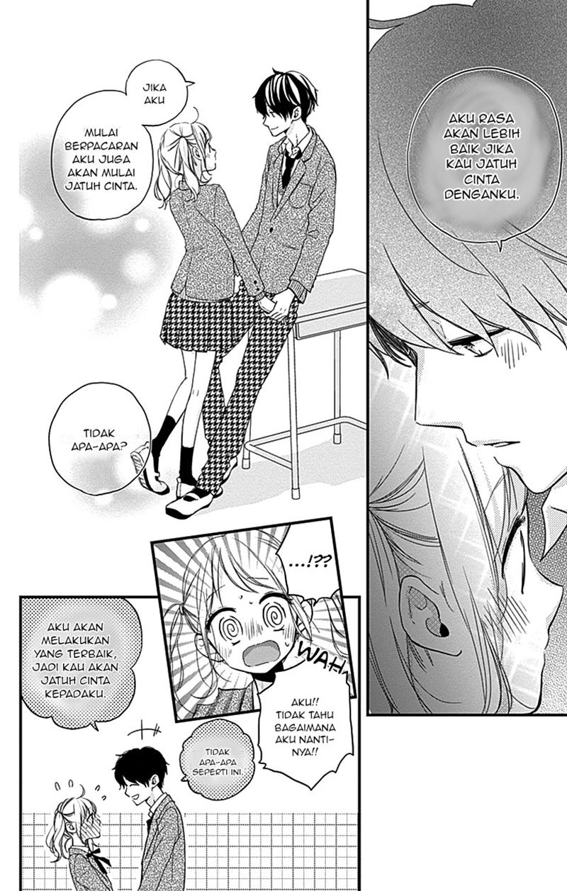 Chapter 1 - halaman 49