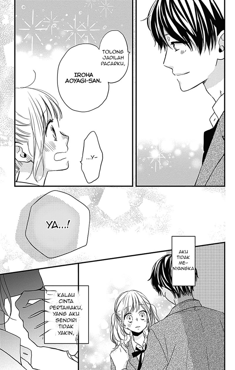 Chapter 1 - halaman 50