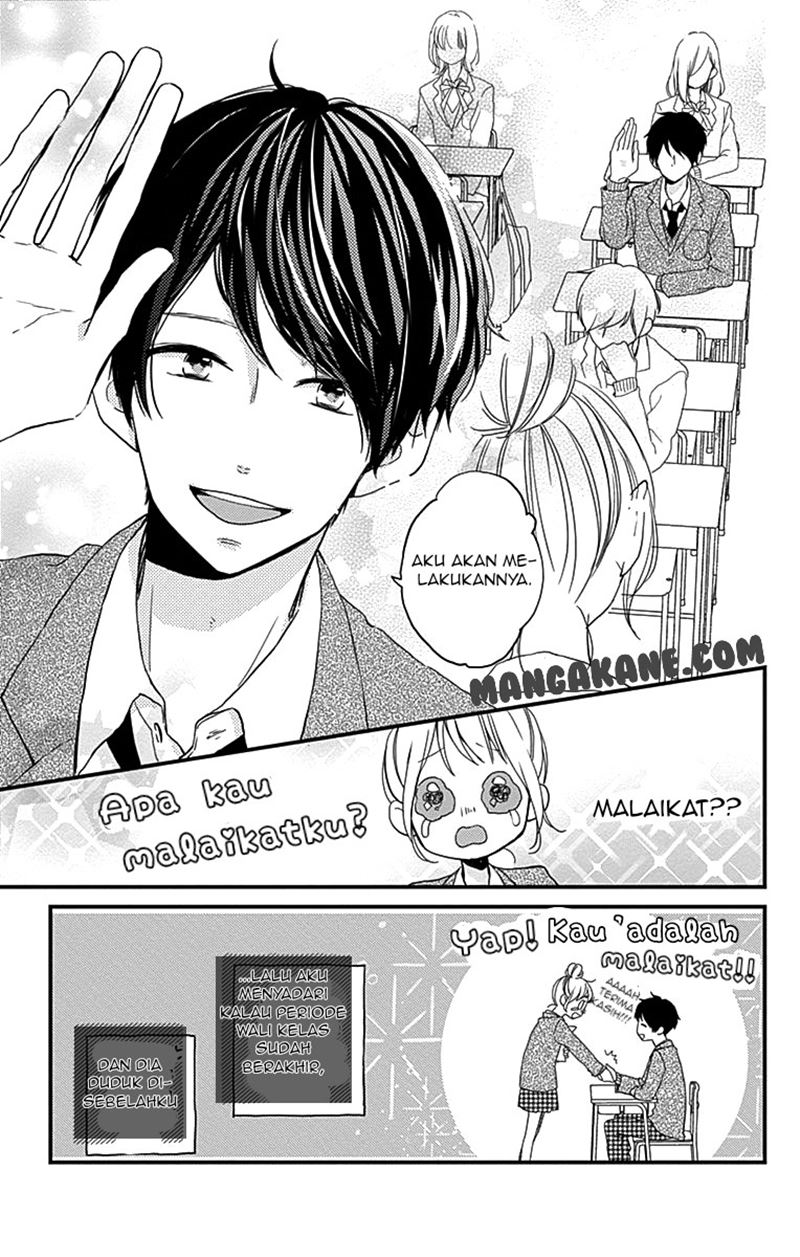 Chapter 1 - halaman 6