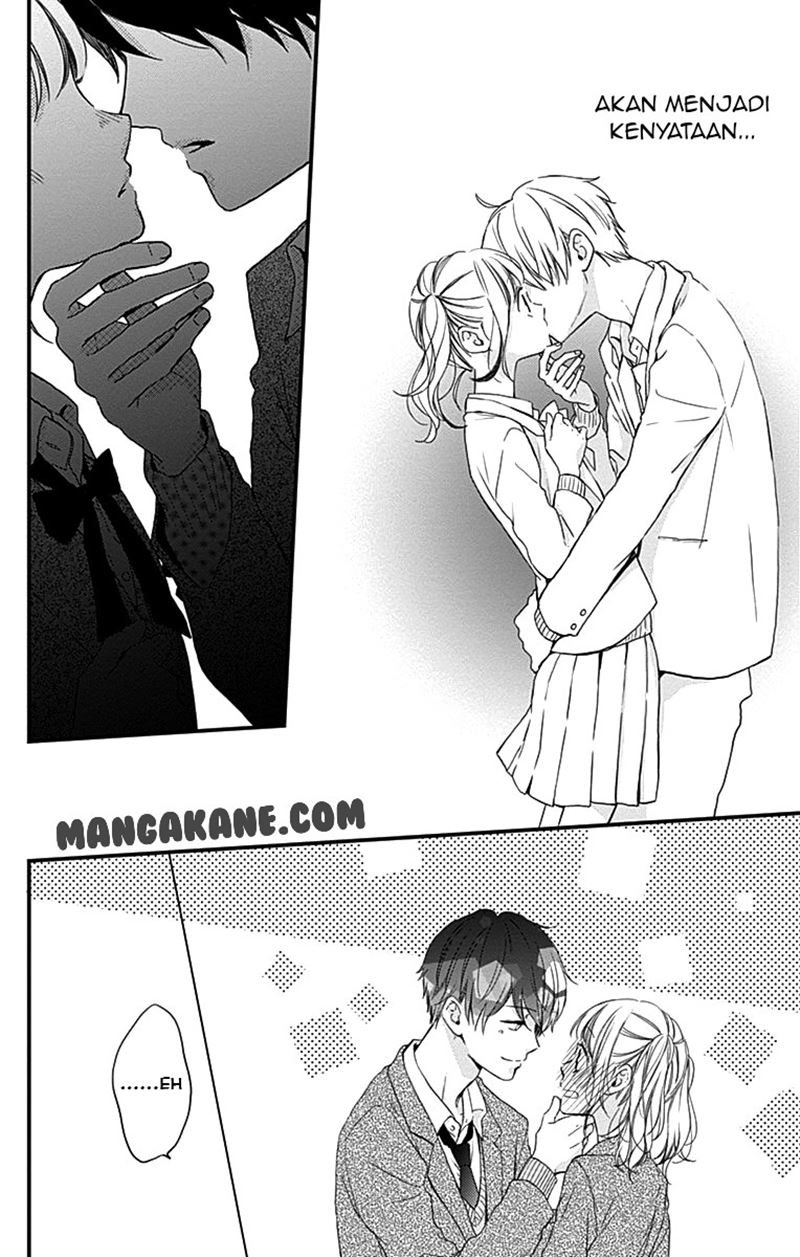 Chapter 1 - halaman 51
