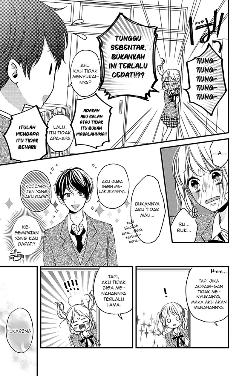 Chapter 1 - halaman 52
