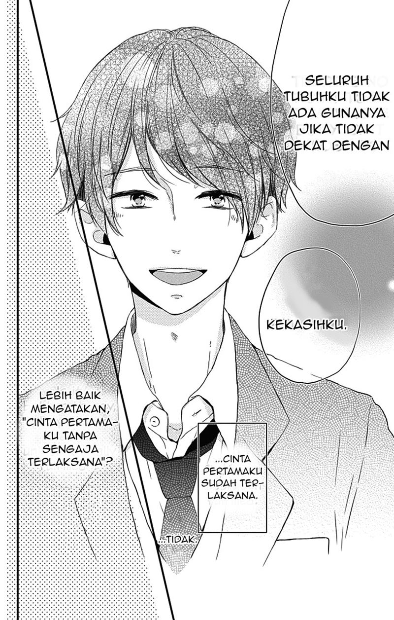 Chapter 1 - halaman 53