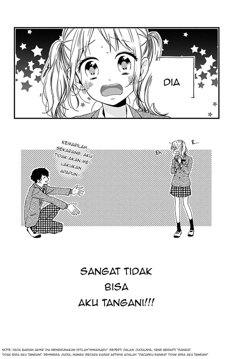 Chapter 1 - halaman 54