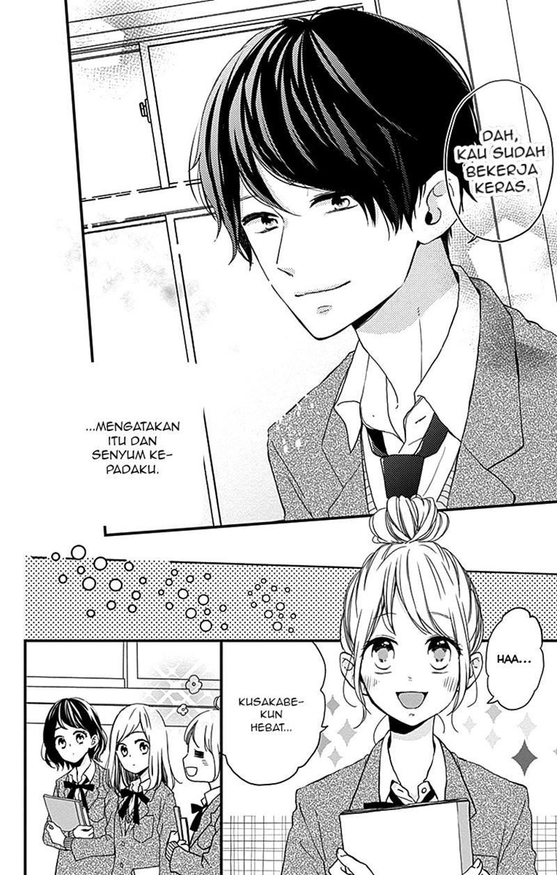 Chapter 1 - halaman 7
