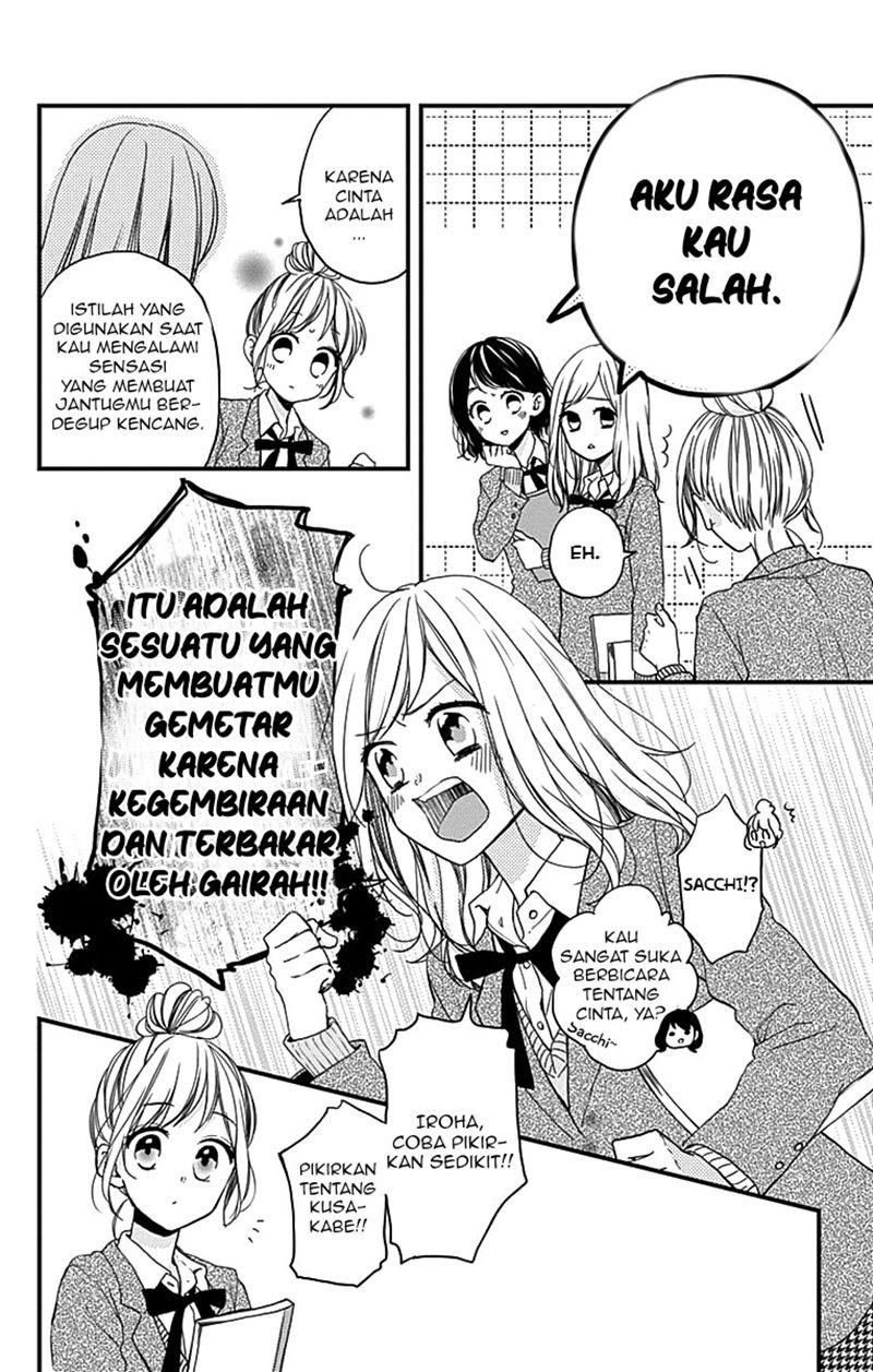 Chapter 1 - halaman 9