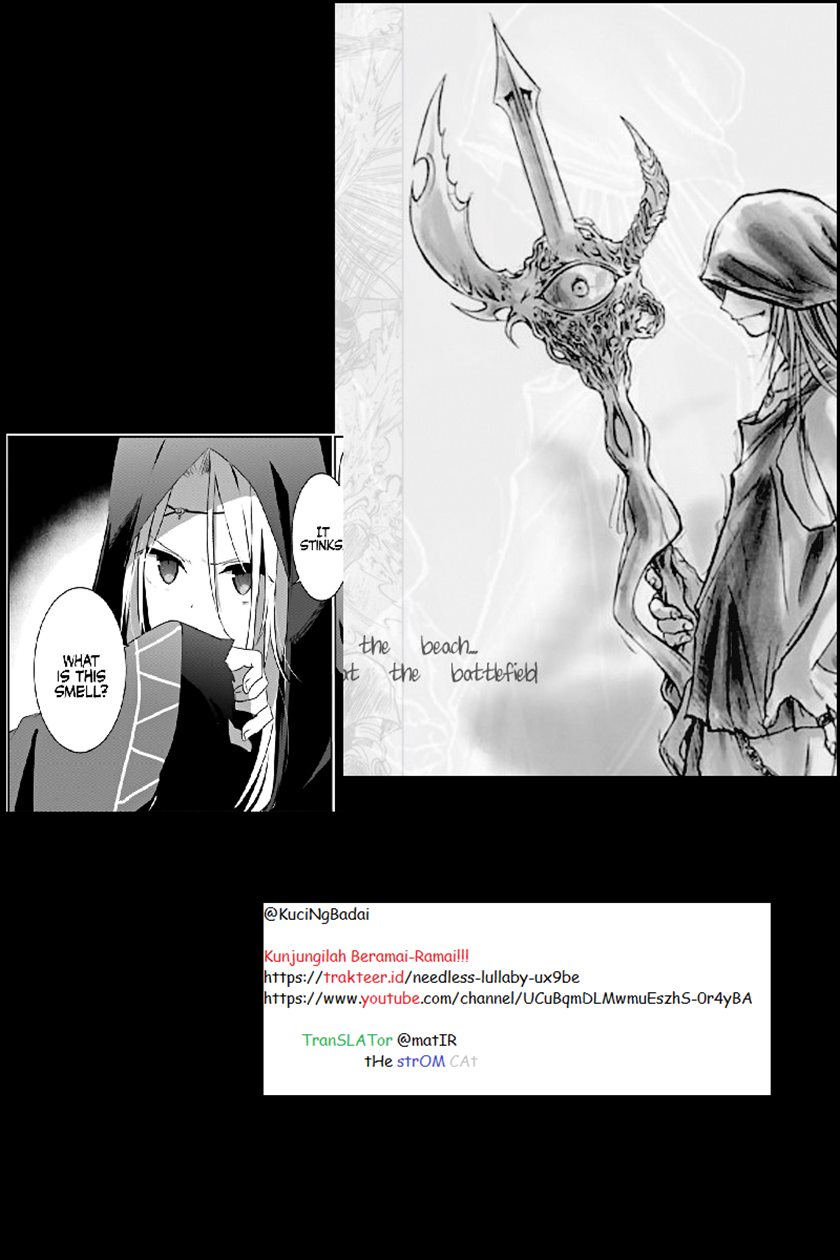 Chapter 2 - halaman 2