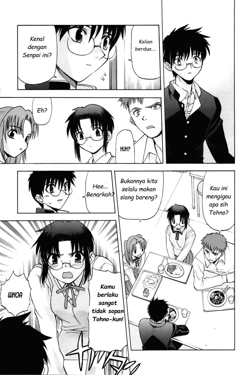Chapter 2 - halaman 12