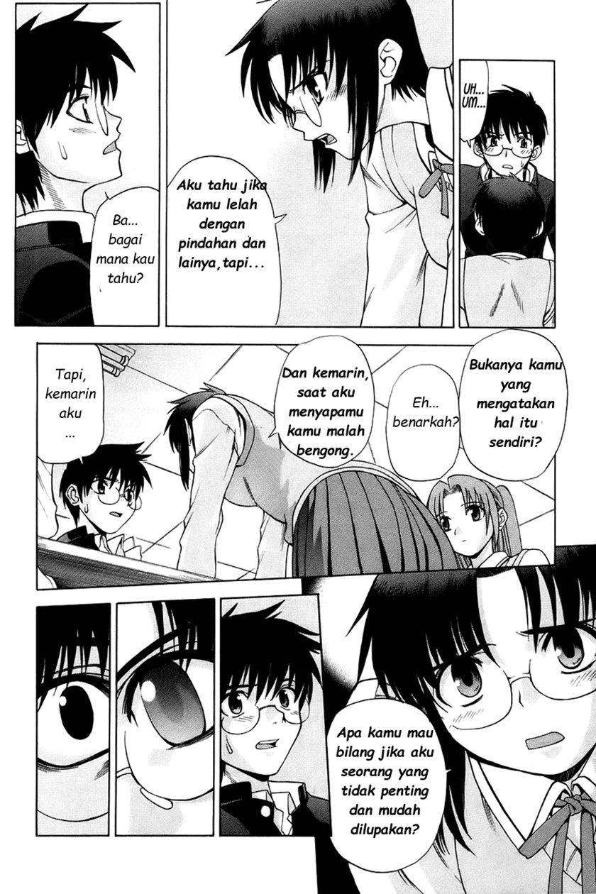 Chapter 2 - halaman 13