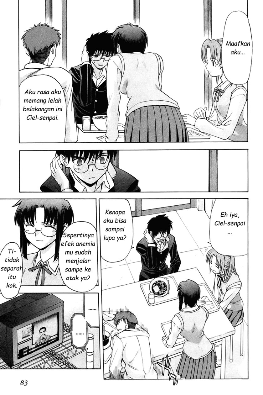 Chapter 2 - halaman 14