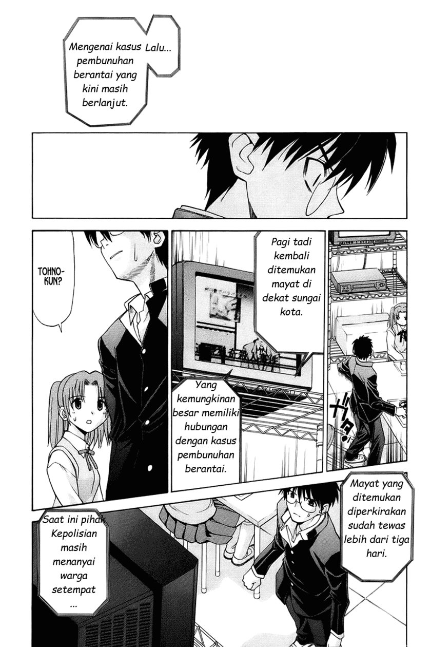 Chapter 2 - halaman 15